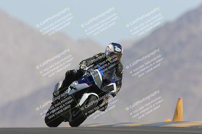 media/May-13-2023-SoCal Trackdays (Sat) [[8a473a8fd1]]/Turn 9 (11am)/
